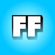 Icoon van programma: Friendly Favors