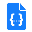 أيقونة البرنامج: HARJSON viewer