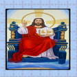 Icon of program: ترانيم مسيحية متنوعة 1 بد…