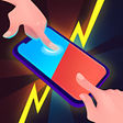 程序图标：Challenge 2 Player