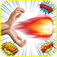 Ícone do programa: Super Power Camera Photo …