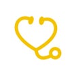 Иконка программы: Corrie Health
