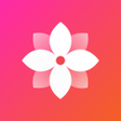 ไอคอนของโปรแกรม: Gallery - Simple and fast