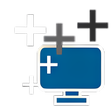 Icon of program: BlueZone
