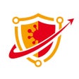Icon of program: Bluezone - Contact detection