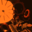 Icon of program: The Clocktower