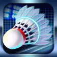 Badminton Legends: 3D Ball Sports
