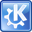 Ícone do programa: kdiff3