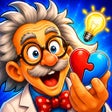 프로그램 아이콘: Logic Master 1 - Mind Twi…