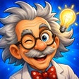 Ikona programu: Logic Master 1 - Mind Twi…