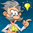 Ikona programu: Logic Master 1 - Mind Twi…