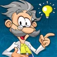 程序图标：Logic Master 1 -  Mind Tw…