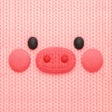 Pictogram van programma: Woolscape 3D