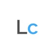 Icon of program: Legalcloud - Calcula praz…