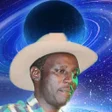 Icoon van programma: Kikuyu all songs
