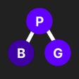 Symbol des Programms: Prestige Tree: Mobile