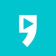 Ikona programu: Empik Go - Audiobooki i E…