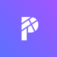 程序图标：PARCO - Simply clever par…