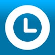 ไอคอนของโปรแกรม: Noticias ao Minuto Brasil