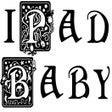 Ícone do programa: Ipad Baby