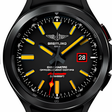 BREITLING Automatic Analog icon