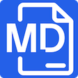 Pictogram van programma: SimpleMD
