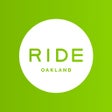 Ride Oakland