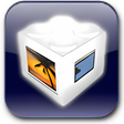 Icoon van programma: Keyword Manager