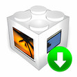 程序图标：Keyword Manager