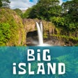 程序图标：Big Island Hawaii Audio T…