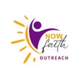 프로그램 아이콘: NowFaith