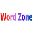 Word Zone