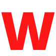 Ícone do programa: Word Zone