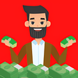 Ícone do programa: GoEarn