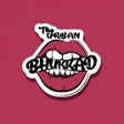 ไอคอนของโปรแกรม: The Urban Bhukkad