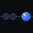 Icoon van programma: Bead: The No-Nag To-Do Li…