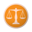 程序图标：Bright Smart Securities (…