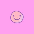 Icono de programa: THIS IS NOT A JOKE