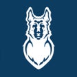 Иконка программы: Von Waldberg Kennels