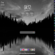 Иконка программы: Black & White MeaVana