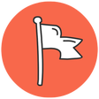 Icoon van programma: Dynamo - The Parents app.