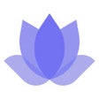 SamaCare CoPilot Demo icon