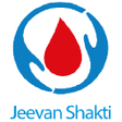 أيقونة البرنامج: Jeevan Shakti