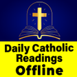 Icoon van programma: Catholic Missal Offline 2…