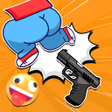 Иконка программы: Prank Sound Simulator
