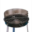 أيقونة البرنامج: Grill Simulator