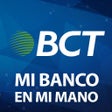 Enlace BCT Mi banco en mi mano