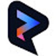 程序图标：TalkBud