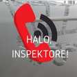 Icoon van programma: Halo inspektore