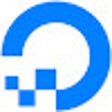 Ikon program: DigitalOcean ToolKit